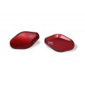 CNC Racing Billet Front Turn Signal (Indicator) Block Offs for MV Agusta Superveloce CNC Racing Billet Front Turn Signal (Indicator) Block Offs for MV Agusta Superveloce